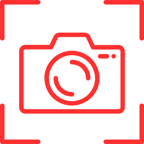 Masseur Live Cam